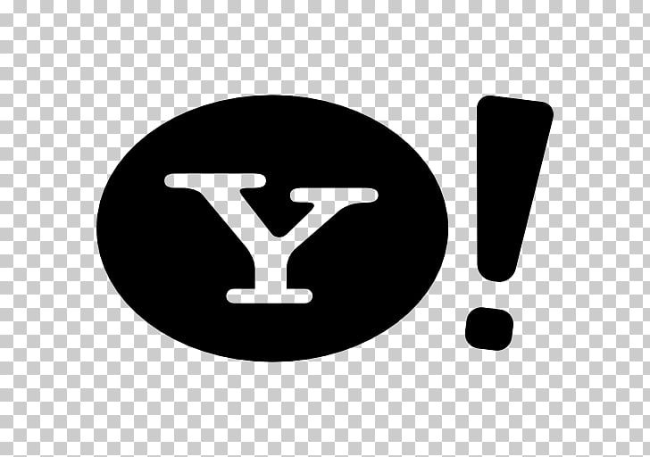 yahoo mail email yahoo messenger email png clipart free