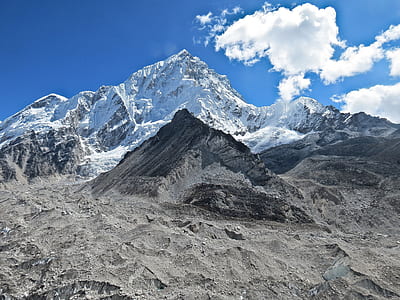 white mountain alps thumbnail