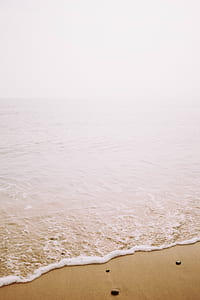 sea shore thumbnail