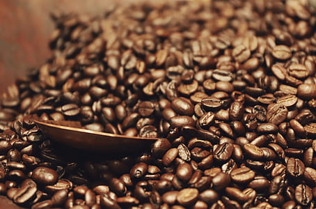 coffee beans thumbnail