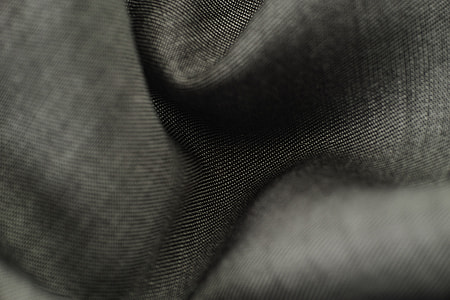 Fabric, Abstract, Macro, Detail, close-up, denim thumbnail