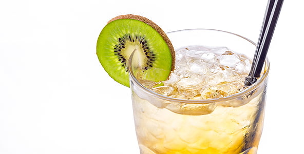 clear drinking glass thumbnail