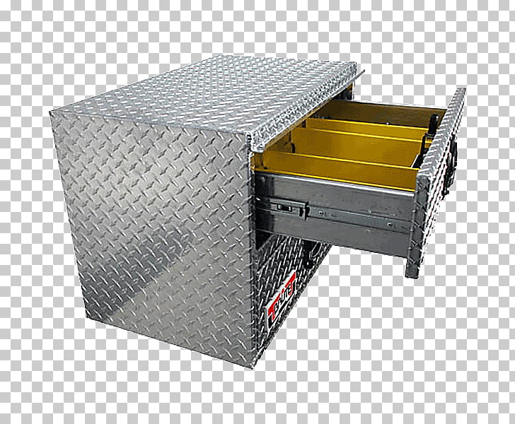 Tool Boxes Chest Of Drawers Craftsman Box Png Clipart Free