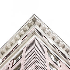 white concrete building thumbnail