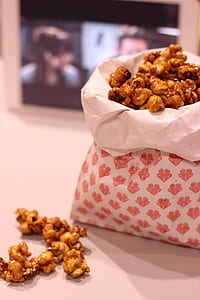 food, sweet, snack, tasty thumbnail