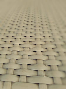 wood, pattern, texture, blur thumbnail