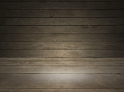 brown wooden panel thumbnail