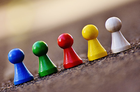 five assorted cooler chess pons thumbnail