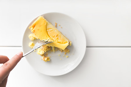 fork and butter thumbnail