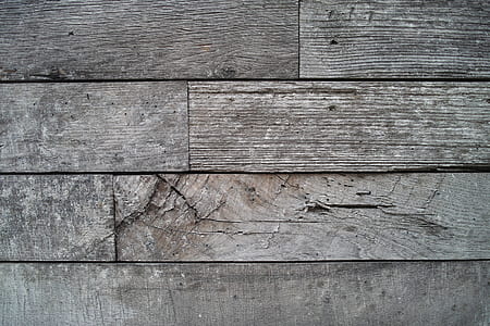 brown wooden plank thumbnail