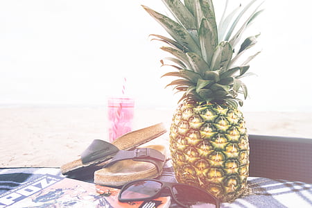 piano beside sunglasses thumbnail