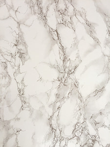 gray and white marble surface thumbnail