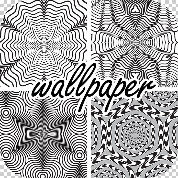 Page 74 3750 Ops Png Cliparts For Free Download Uihere