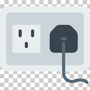 Ac Power Plugs And Sockets British And Related Types Png Cliparts For Free Download Uihere