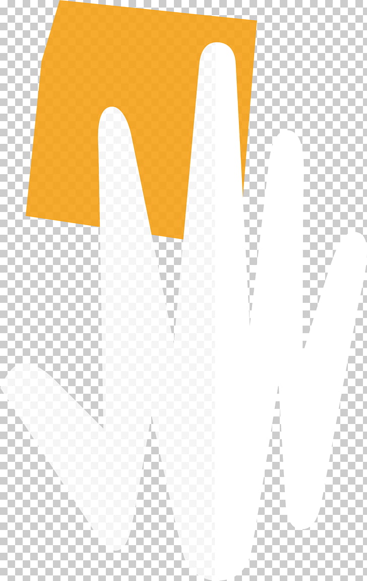 Logo Brand Orange Banner Png Clipart Free Cliparts Uihere