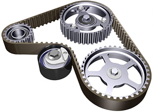 Car Timing Belt >> 86 Timing Belt Png Cliparts For Free Download Uihere Car Timing Belt >> 86 Timing Belt Png Cliparts For Free Download Uihere