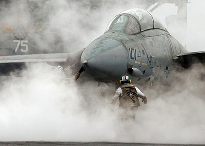 gray jet planet thumbnail