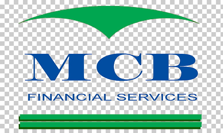 Mcb Financial Serivces Limited Finance Financial Services Mcb Bank