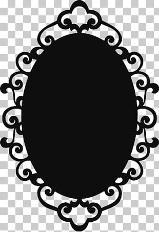 black ornate frame png page corner decoration stencil frames mirror silhouette mirror png clipart free download black ornate frame png page corner decoration stencil frames mirror silhouette mirror png clipart free download