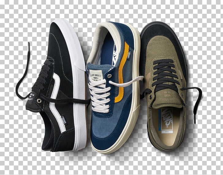 vans skate pro shop