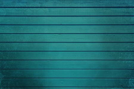 wooden wall, slat wall, wall, wood thumbnail