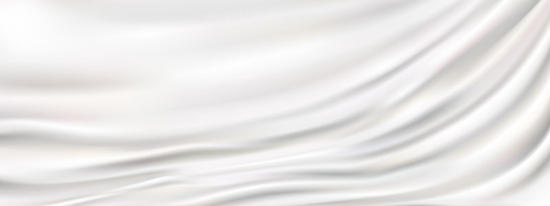 white wallpaper thumbnail