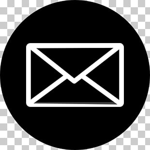 Email Computer Icons Symbol , Email Icon Best, white envelope illustrationb PNG clipart