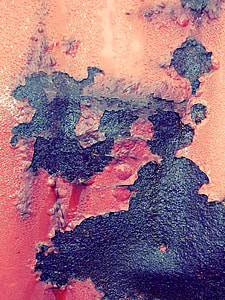 closeup photo of red and black surface thumbnail