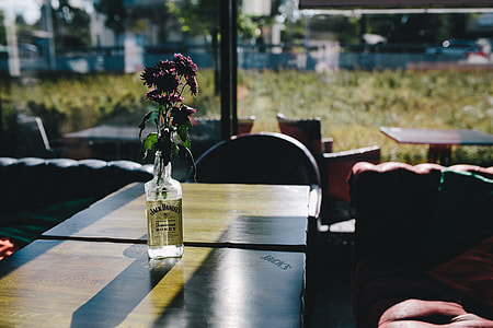 Jack's Bar & Restaurant in Gdynia, Poland thumbnail