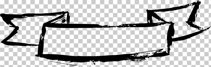 Encapsulated Postscript Ribbon Award Banner Png Clipart Free