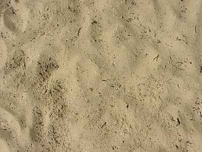 brown soil thumbnail