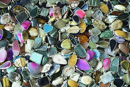 stone lot thumbnail