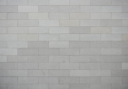 gray bricked wall thumbnail