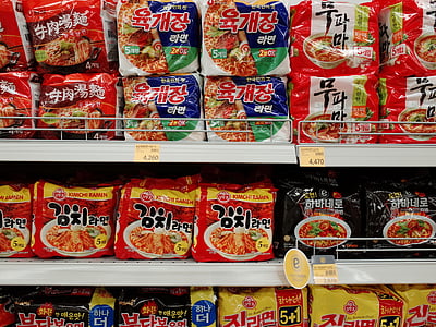 assorted noodle packs thumbnail