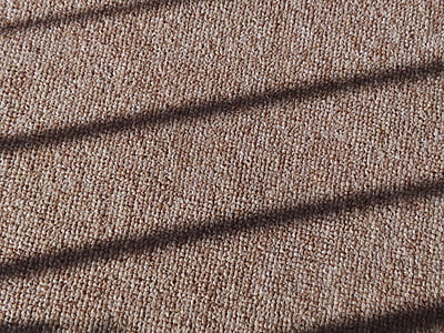 brown textile thumbnail