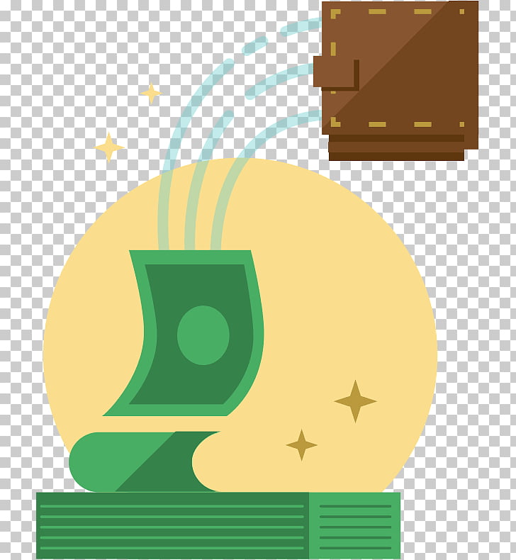 Savings Account Bank Deposit Account Transaction Account Open
