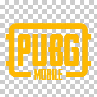 80 Pubg Mobile Png Cliparts For Free Download Uihere - logo computer icons brand playerunknown s battlegrounds pubg mobile png clipart