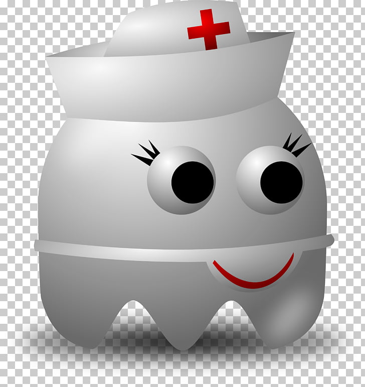 school nursing ghost png clipart free cliparts uihere school nurse clip art