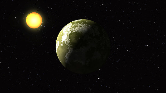 moon and sun illustration thumbnail