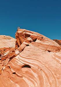 rock formation thumbnail
