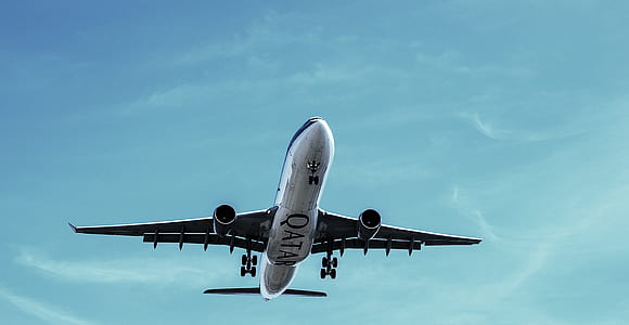 flight, sky, flying, vehicle thumbnail