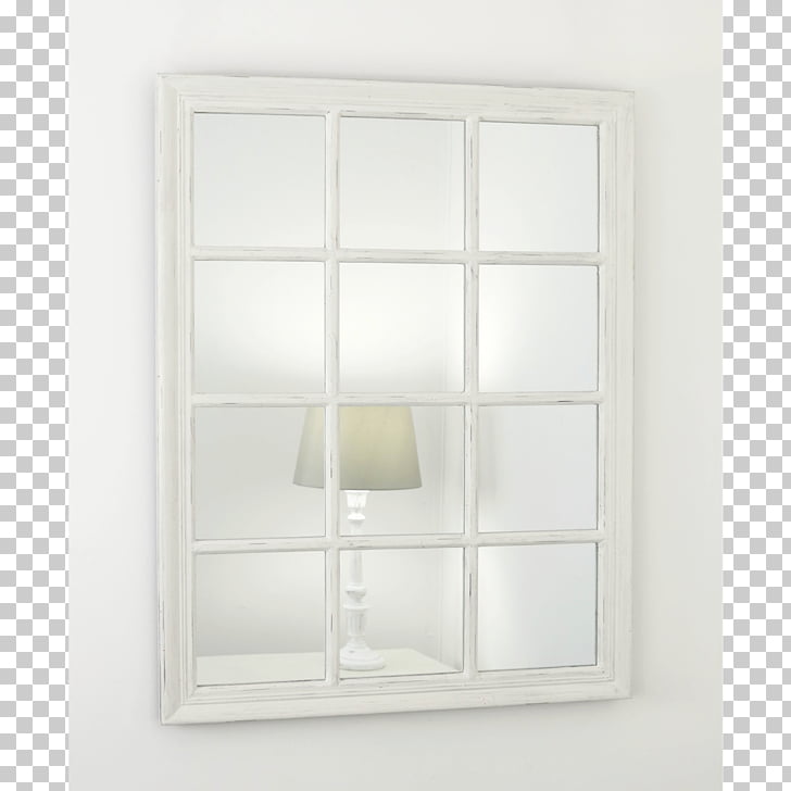 Shelf Arabella White Mirror Window Bathroom Png Clipart Shelf Arabella White Mirror Window