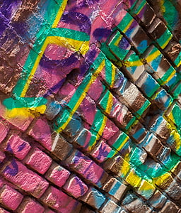 graffiti wall thumbnail
