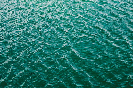 bodies of water thumbnail