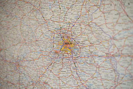 world map thumbnail