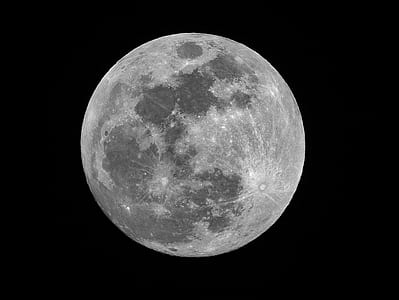 full moon thumbnail