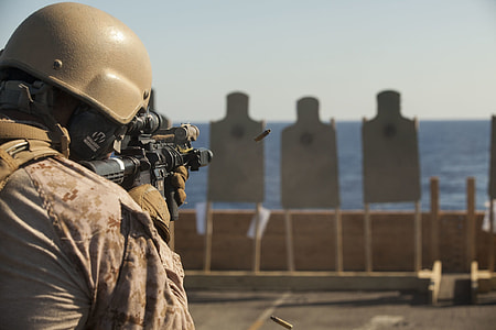 Meu, 24Th Marine Expeditionary Unit thumbnail