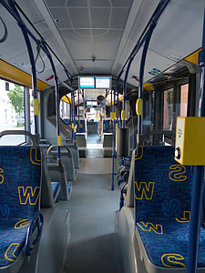 passenger vehicle interior thumbnail