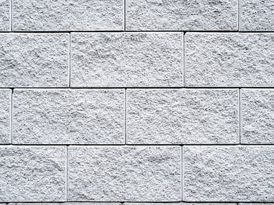 white concrete wall thumbnail