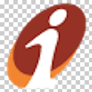 28 Icici Bank Png Cliparts For Free Download Uihere